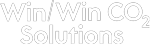 Win/Win CO2 Alliance